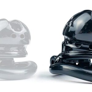 Peniskäfig Slaviki 6,5 x 3,5 cm