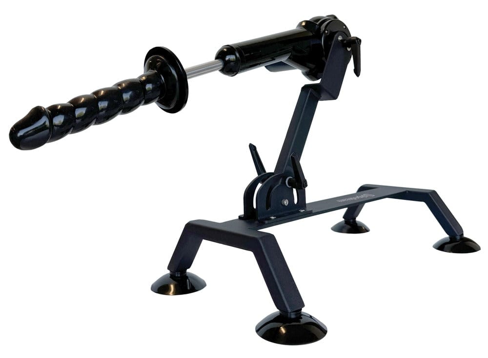 sexmaschine saugnapf 1140755862
