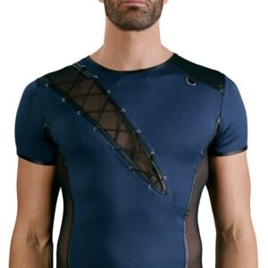 Shirt Bodo
