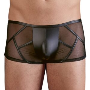 Shorts Björn