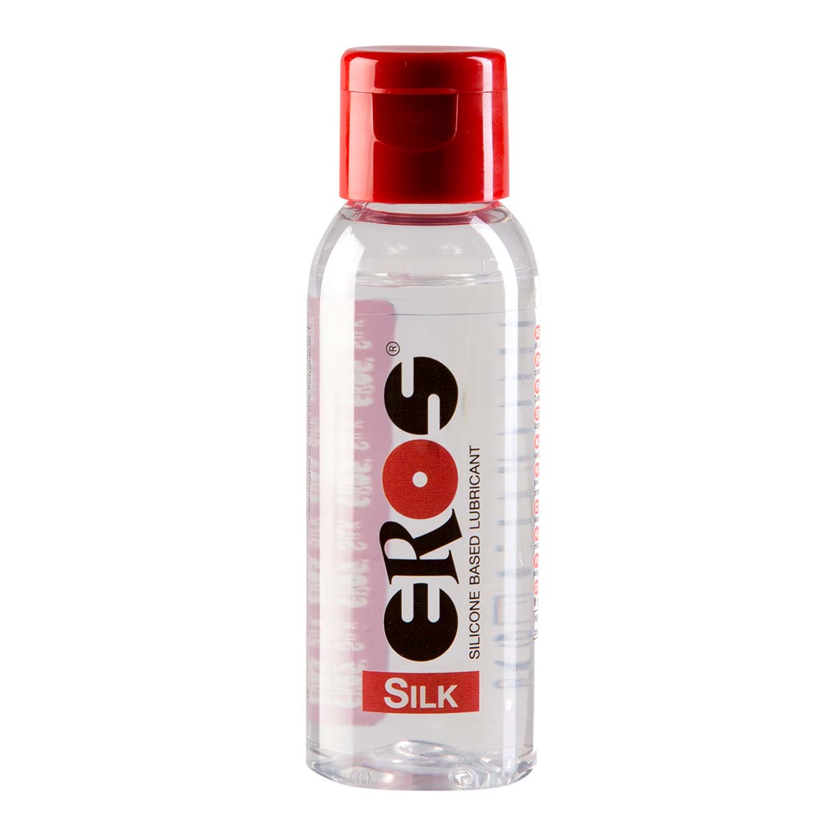 si1505057461ec74e50b