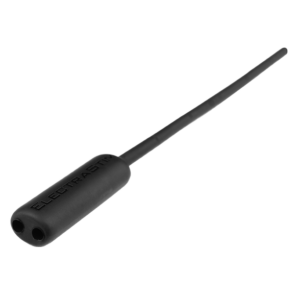 Dilator Elektroshock 15 x 0,5 cm
