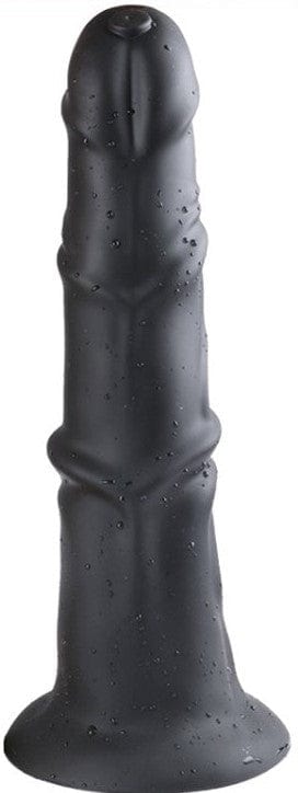 Pferdedildo Horsy M 27 x 6,5 cm 1 Pferdedildo Horsy M 27 x 6,5 cm