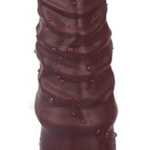 Dildo Rüssel S 15 x 4 cm