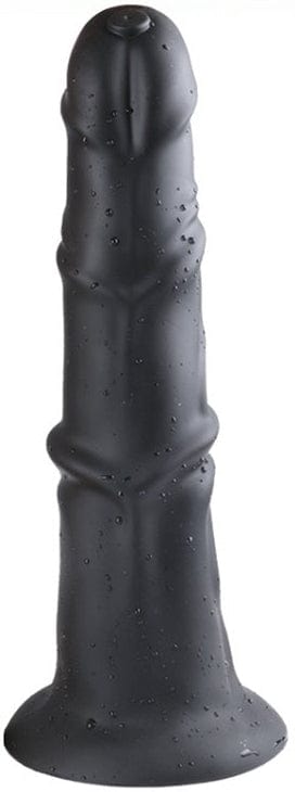 silikondildo horsy xl 35 x 8 5 cm schwarz 1191838716