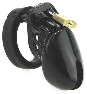 sily keuschheitsgurtel 7 x 3 3cm schwarz 1194810724