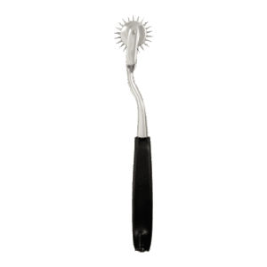 Stachelrad E-Shock