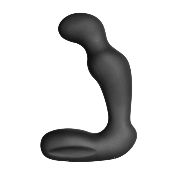 Prostatavibrator P-Punkt 10 x 3,6 cm