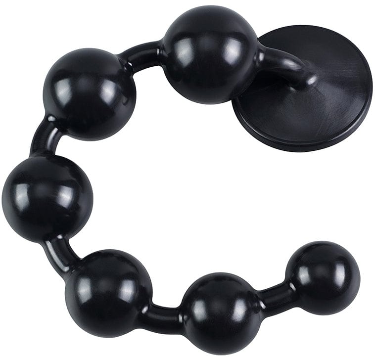 somass m kugeln 39 x 5 8 cm schwarz 1192295322