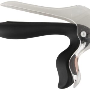 Speculum Öffner mit Vibration