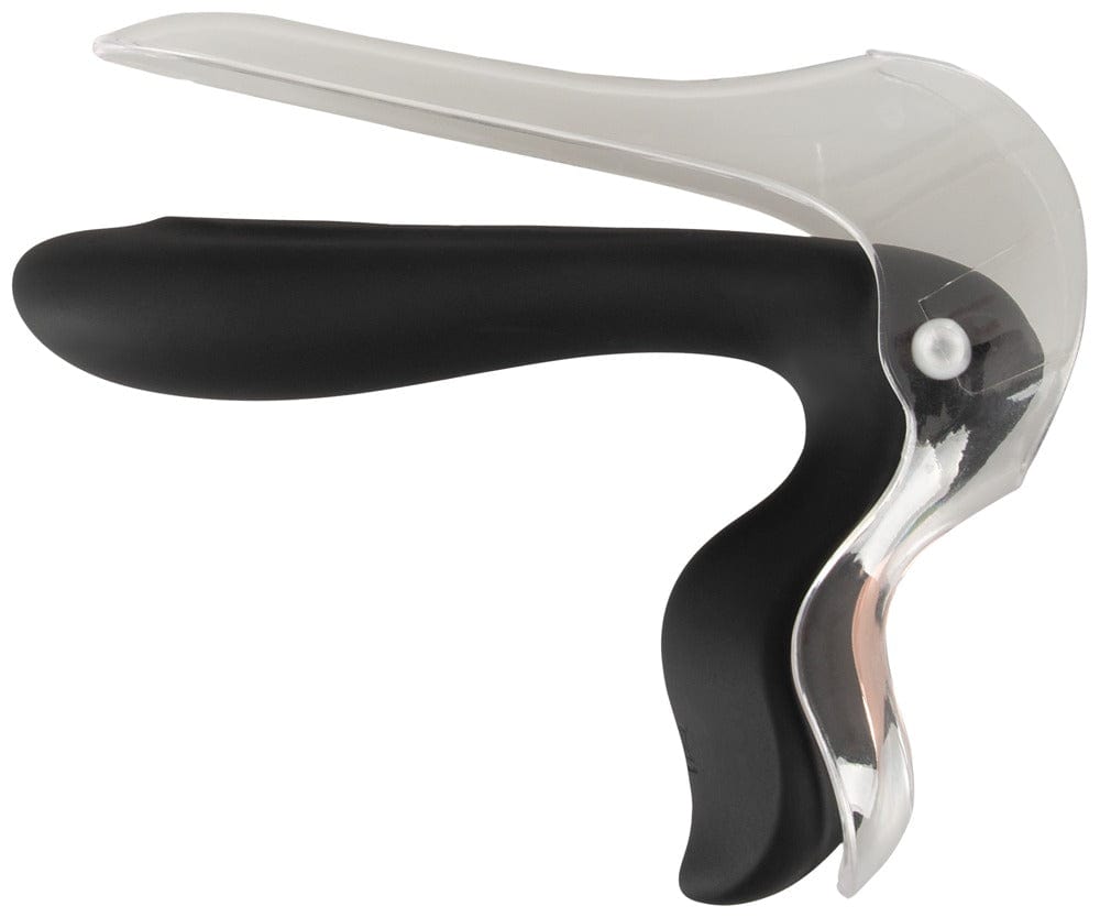 Speculum Öffner mit Vibration 10 speculum offner mit vibration 1152604285