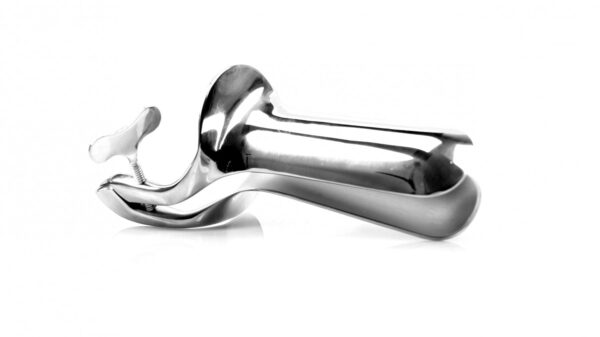 Speculum Vaginal Öffner