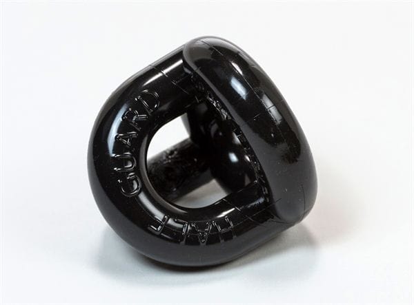 sport fucker half guard cockring black 1154838684