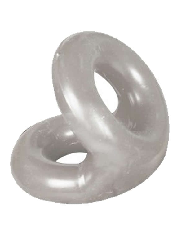 sport fucker trainer ring clear 1154838681