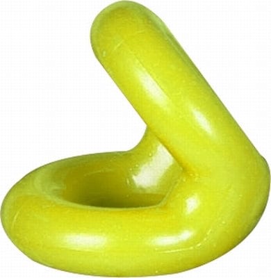 sport fucker trainer ring neon glow 1154838678