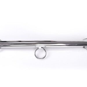 Spreizstange Silver