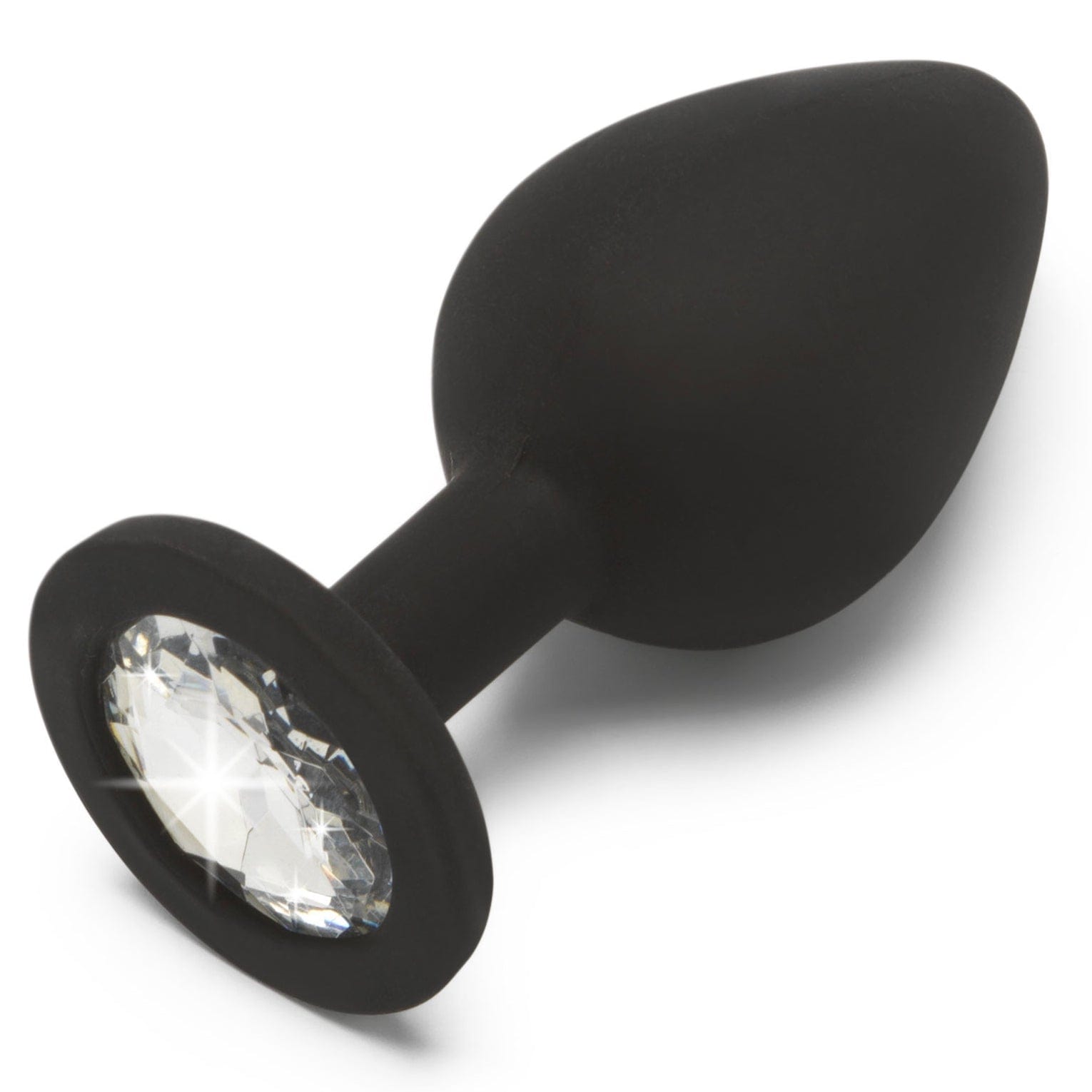 stecker bijou diamond booty m 7 x 3 5 cm 1189839238