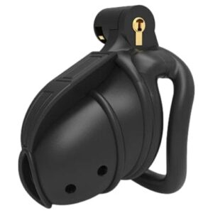 Peniskäfig Stegria 7 x 3,5 cm