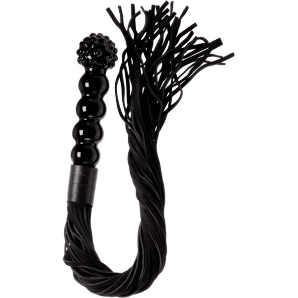 Glas Peitsche Strong black-4260404171201