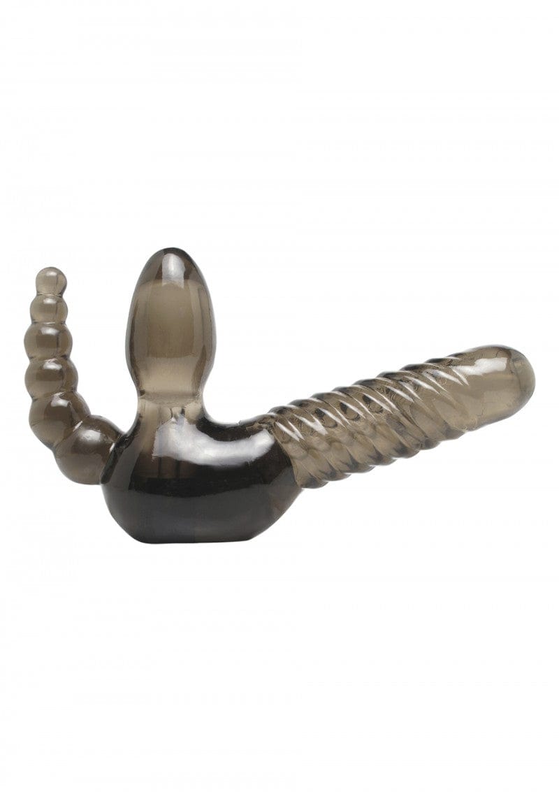Strap-On geiles Trio 18 x 4,5 cm 2 strap on geiles trio 18 x 4 5 cm 1140757352