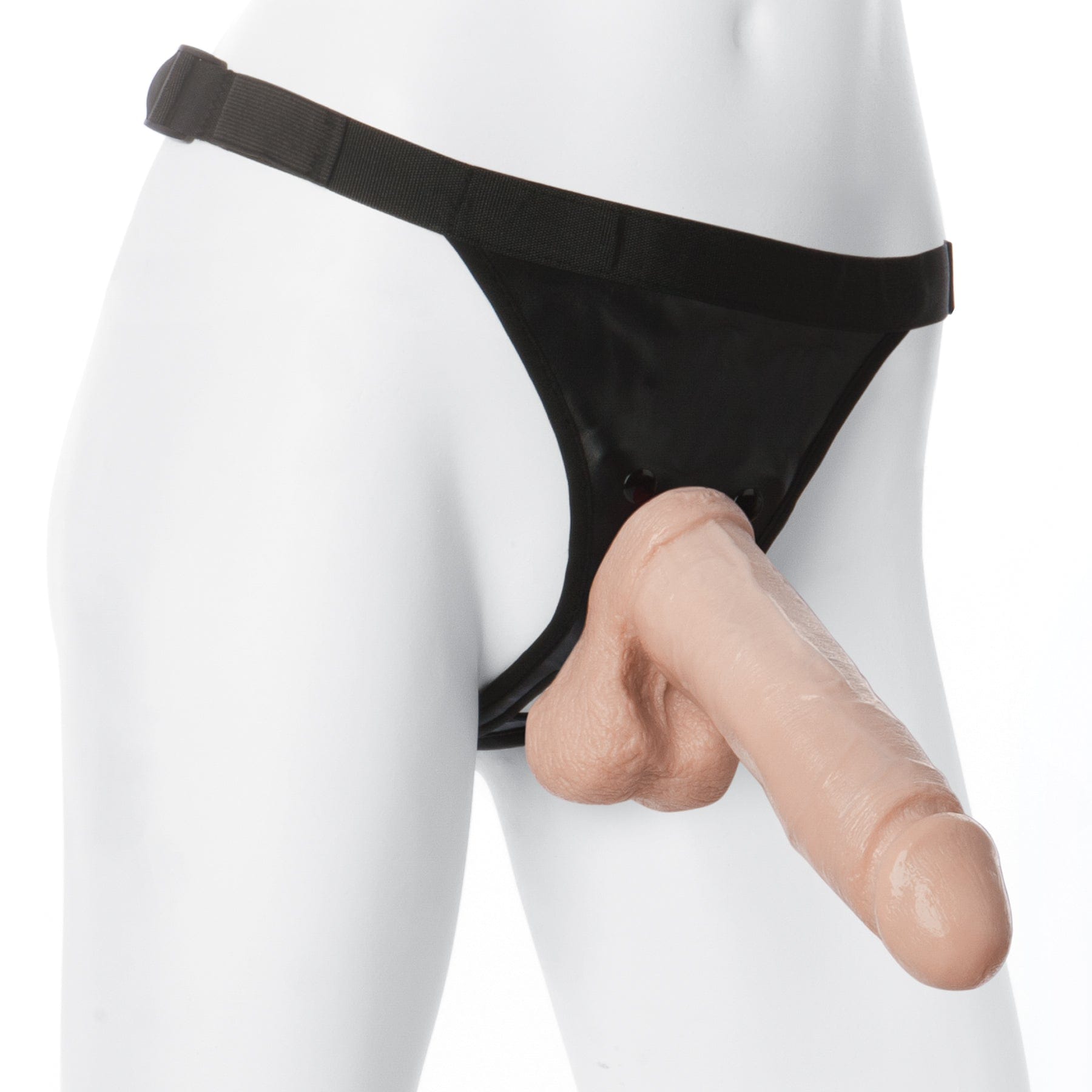 strap on realistisch 20 5 x 5 cm 1140758229