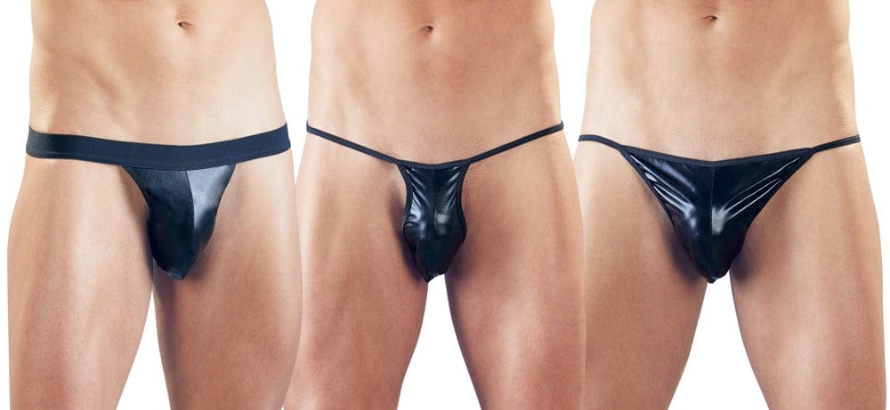 string set christoph 1140758781