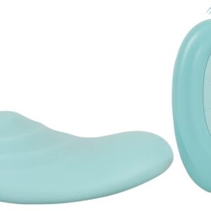 Vibrator Super Soft Höschen