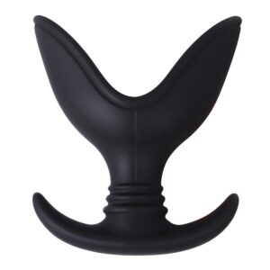 Analplug Butt-Stretcher 10 cm-