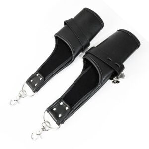 Hanging Sub Handfesseln-