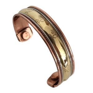 Sinnliche Armspange Jamilia-