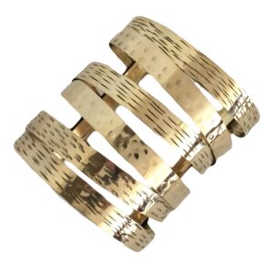 Orientalischer Armschmuck Amara-