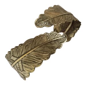 Attraktiver Armreif Rabie-