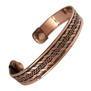 Sexy Oriental Bracelet Hana-