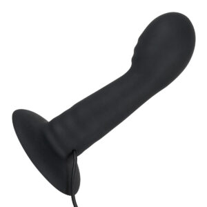 Vibrator Analplug You2Toys Anal Experiment Schwarz-4024144596669