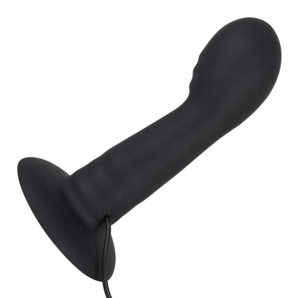 Vibrator Analplug You2Toys Anal Experiment Schwarz-4024144596669