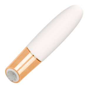 Vibrator Jopen Callie Weiß-815768012673