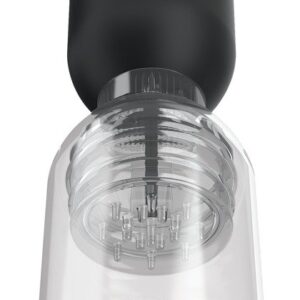 PDX Elite Tip Teazer Power Pump-603912744828