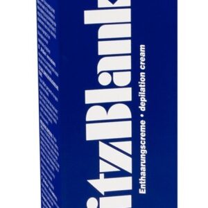 BlitzBlank Enthaarungscreme-4024144620081