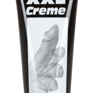 Penis XXL Creme 200 ml-4024144621439