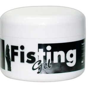 Fisting Gel 200 ml-4024144620289