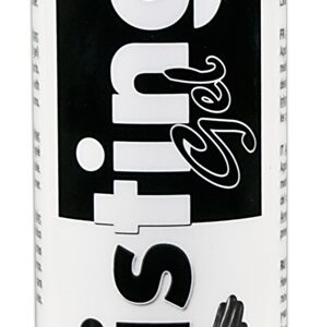 Fisting Gel Relax 200 ml-4024144623822