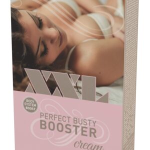 HOT XXL Busty Booster Cream-4042342004595