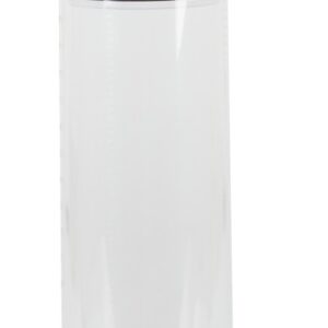 Mister Boner Automatic Penis Pump-4024144597406