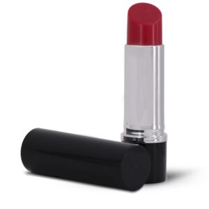 Lippenstift Vibrator Love Stick Vibe-6946689010364