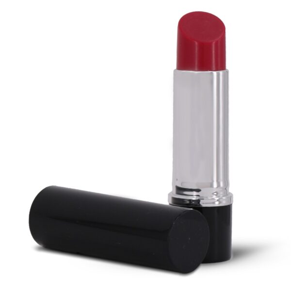 Lippenstift Vibrator Love Stick Vibe-6946689010364