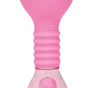 Klitorissauger You2Toys Klit Kiss Pink-4024144504848