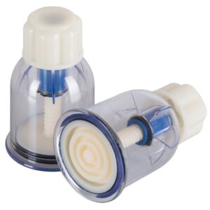 Nippelsauger Max Twist XL Nipplesucker-4024144526741