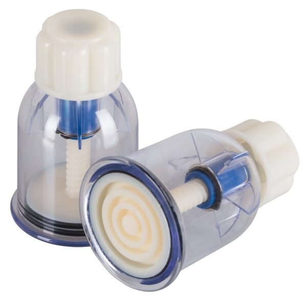Nippelsauger Max Twist XL Nipplesucker-4024144526741