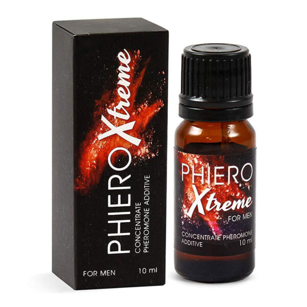 Phiero Xtreme Pheromone Konzentrat-8437012718937