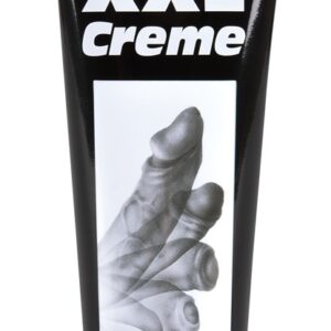 Penis XXL Creme 80 ml-4024144610334